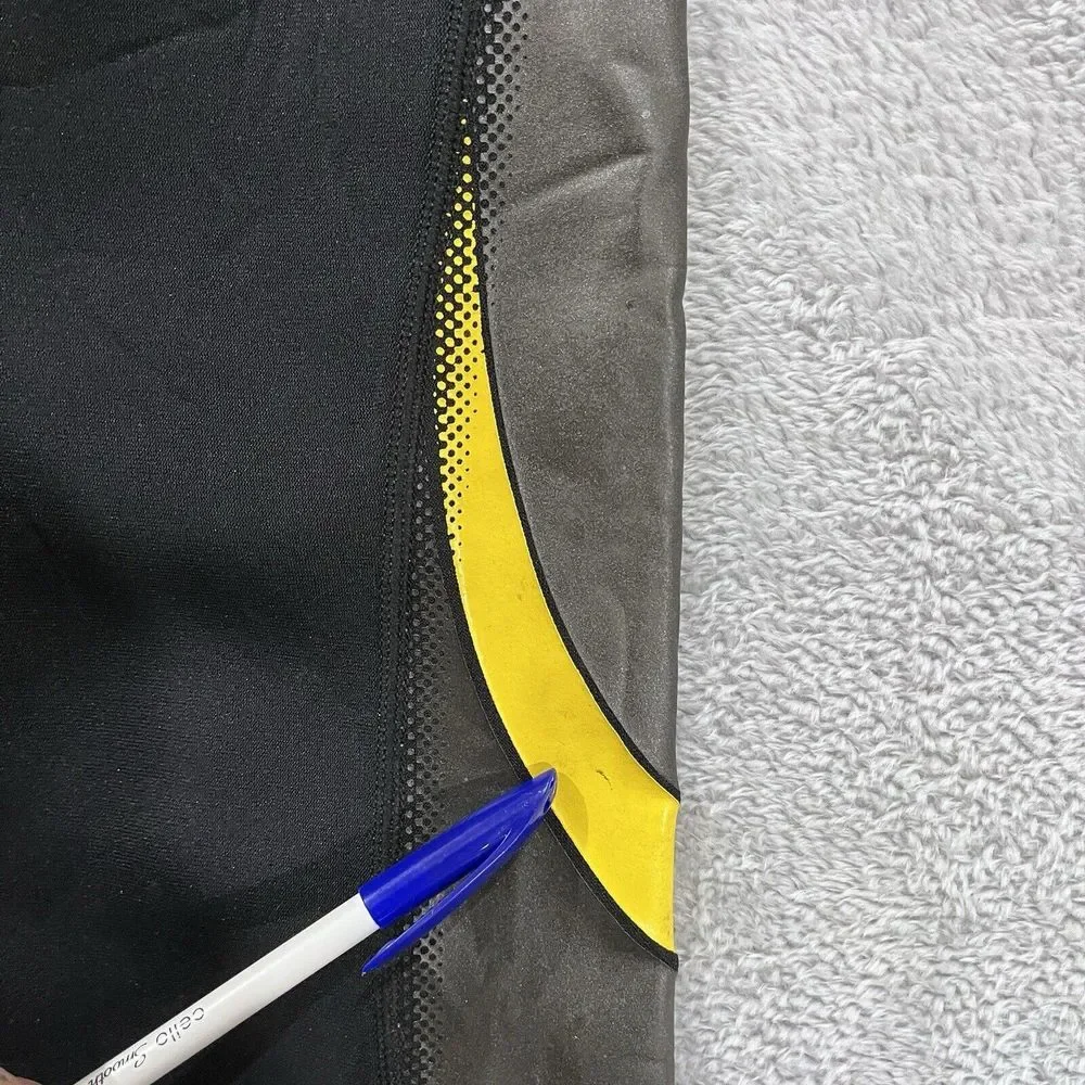 N/A bare 2mm
